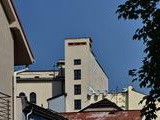 Mestské divadlo v Žiline