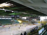 Zimný štadión v Žiline (2)