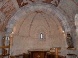 Kostol sv. Štefana, kráľa v Žiline