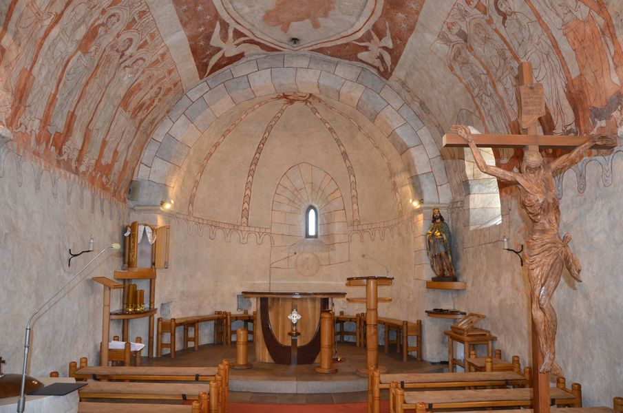 Kostol sv. Štefana, kráľa v Žiline