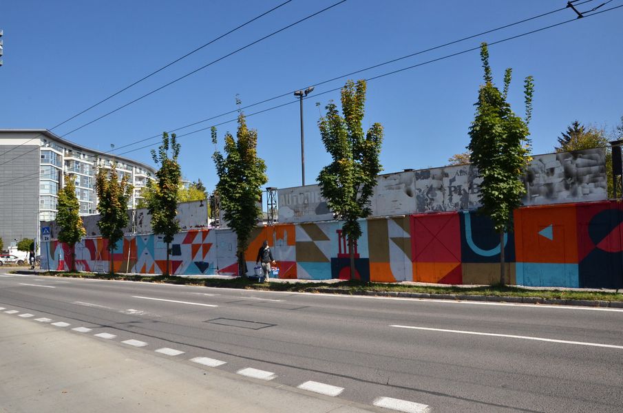 Tajovského ulica