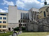 Mestské divadlo Žilina