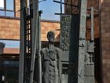 Pamätník obetiam komunizmu
