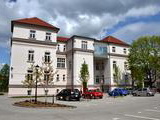 Rakúsko-uhorská banka