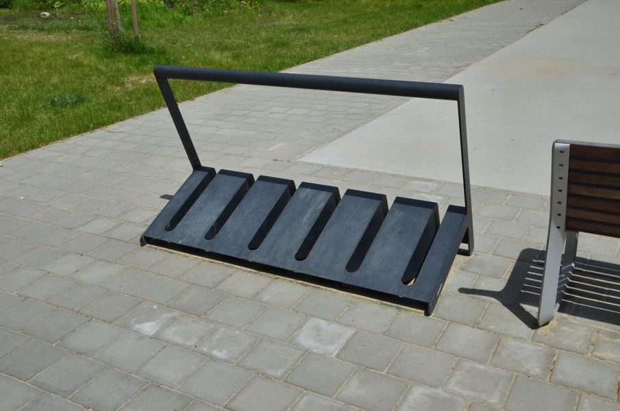 Lenčova ulica