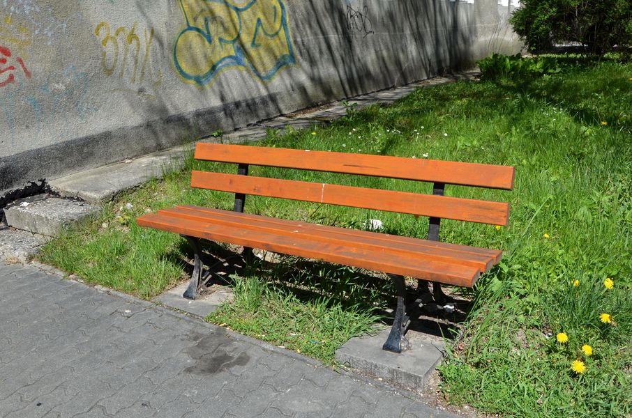 Ulica Juraja Fándlyho
