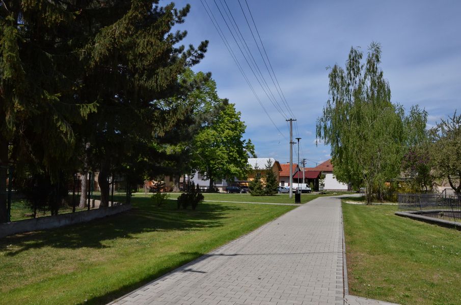 Mesto Žilina