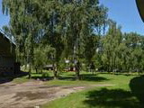 Park Frambor