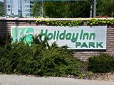 Holiday Inn Park