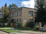 Materská škola, Bajzova