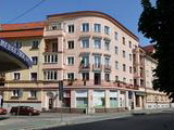 Kukučínova ulica