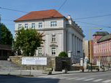 Rakúsko-uhorská banka