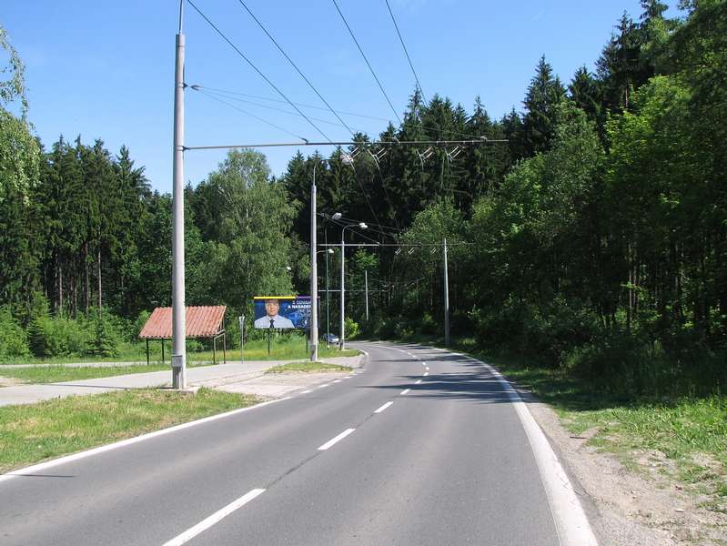 Na Veľký Diel