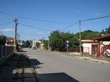 Čulenova ulica