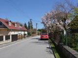 Majochova ulica