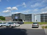 Žilinská univerzita