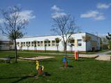 Materská škola v Bytčici