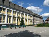 Inštitút sv. T. Akvinského 