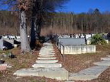 Cintorín v Považskom Chlmci