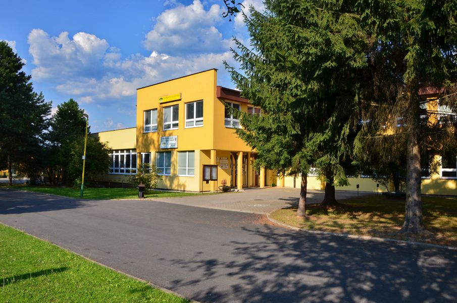 Dopravná akadémia Žilina