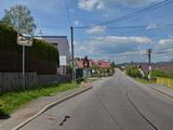 Dolná Trnovská ulica