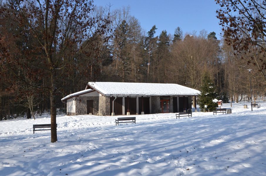 Mestské časti Žiliny