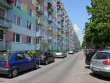 Slovanská ulica