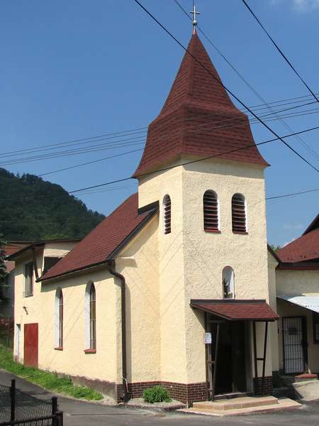 Vranie