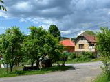 Ul. Stará dedina