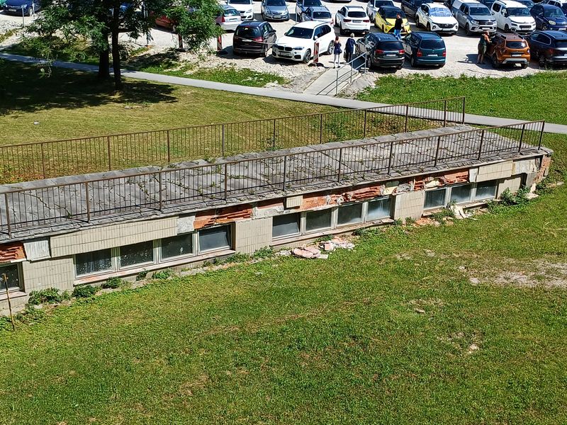 Zdravotníctvo