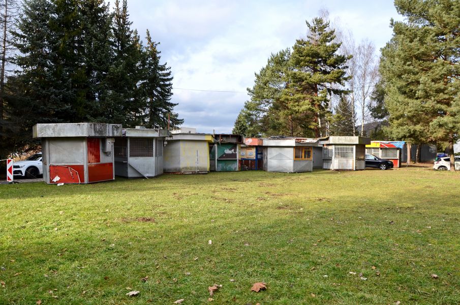 Zdravotníctvo