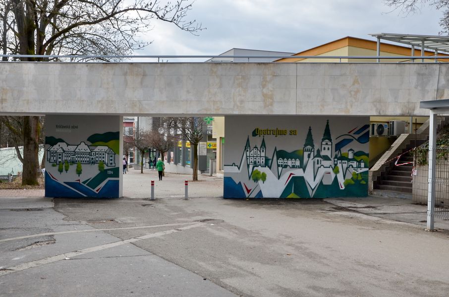 Zdravotníctvo