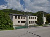 Materská škola v Divinke