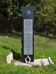 Pamätník 1. svetovej vojny