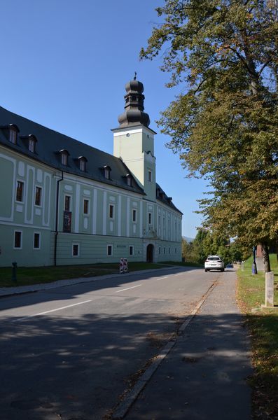 Dubnica nad Váhom