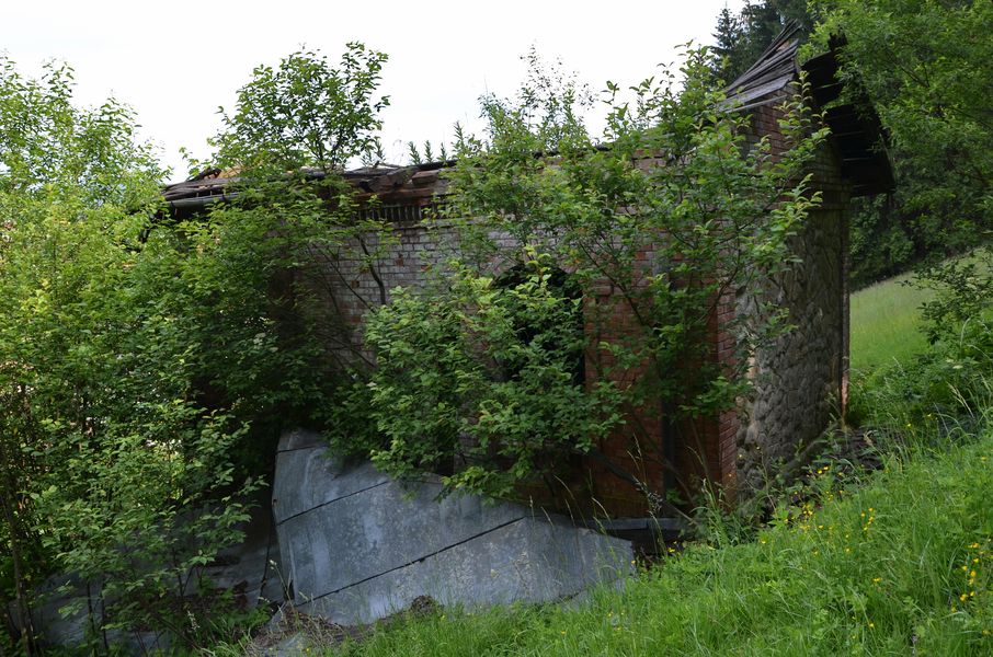 Okolie Žiliny