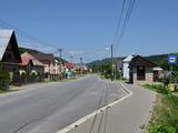 Obec Kotešová