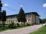 Základná škola Lietava