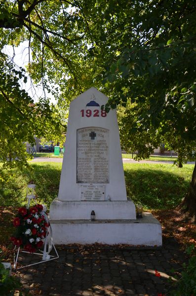 Ilava