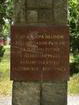 Pamätník SNP v Ružomberku