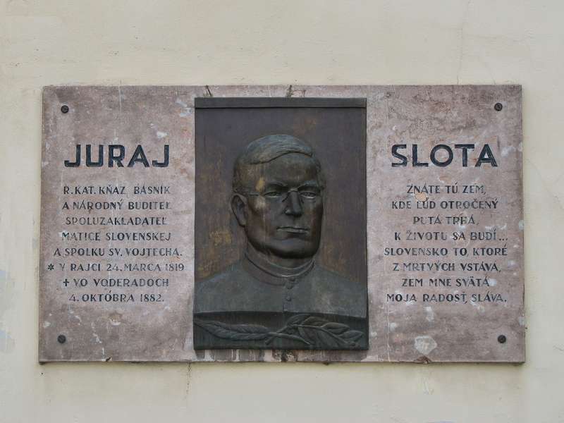 Juraj Slota