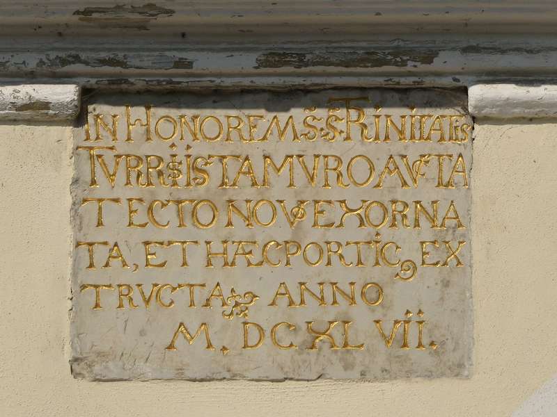 Žilina