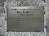 Jozef Gabčík, brig. generál
