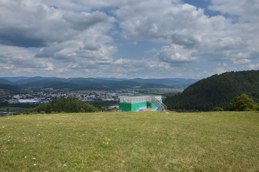 xDSC_8845.jpg