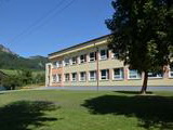 Základná škola Súľov