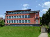 Materská škola v Terchovej