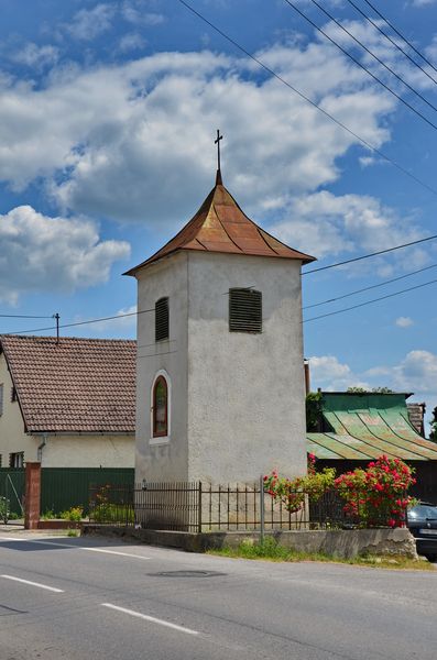 Okolie Žiliny