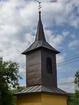 Evanj. zvonica v Dohňanoch 