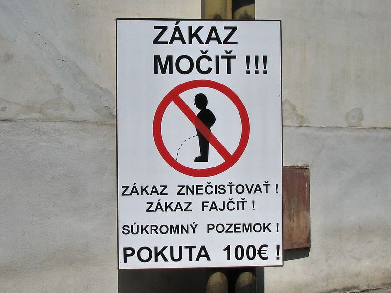 Spoločnosti v Žiline