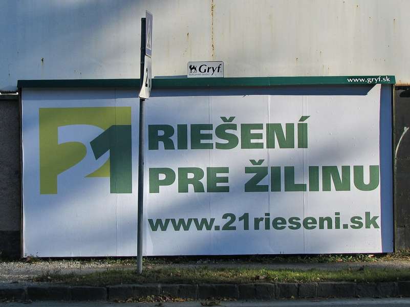 www.21rieseni.sk